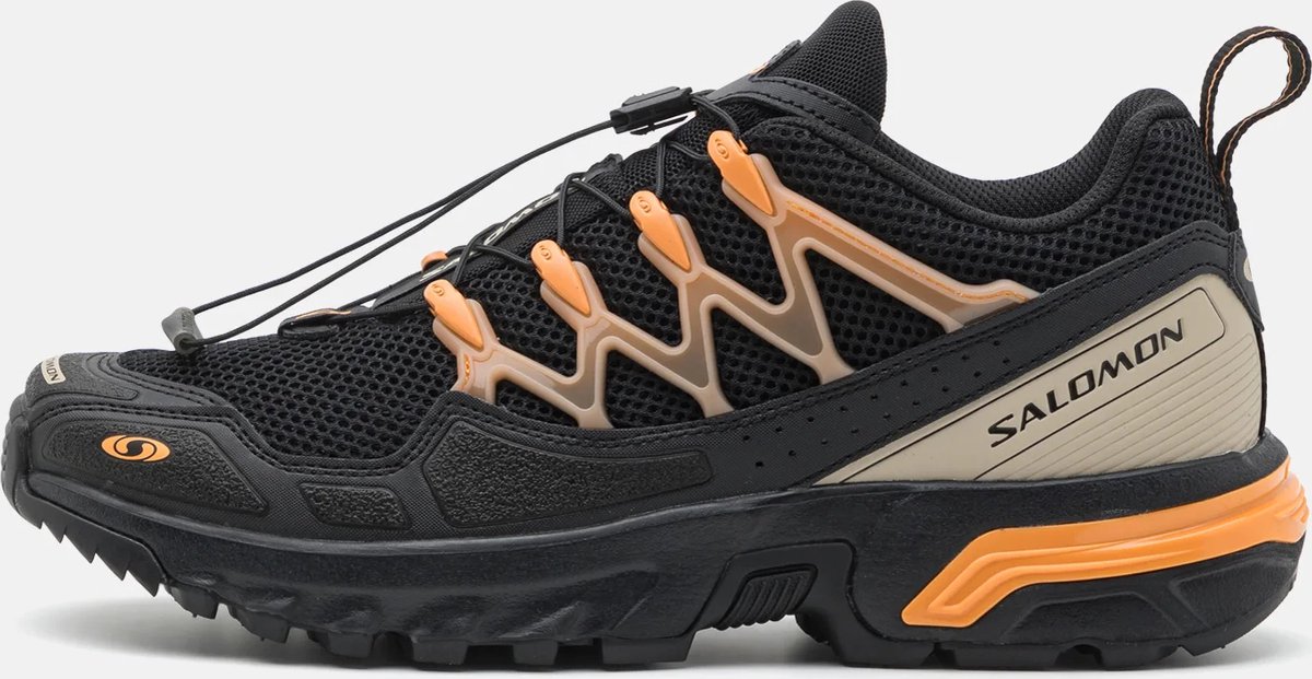 SALOMON ACS＋OG ACS + OG Uniseks - Sneakers | Salomon