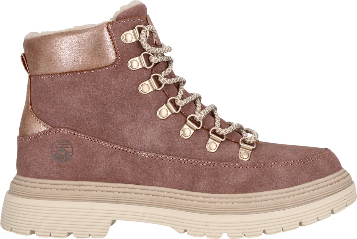 WHISTLER Outdoor-Schuh Gianni Oudroze
