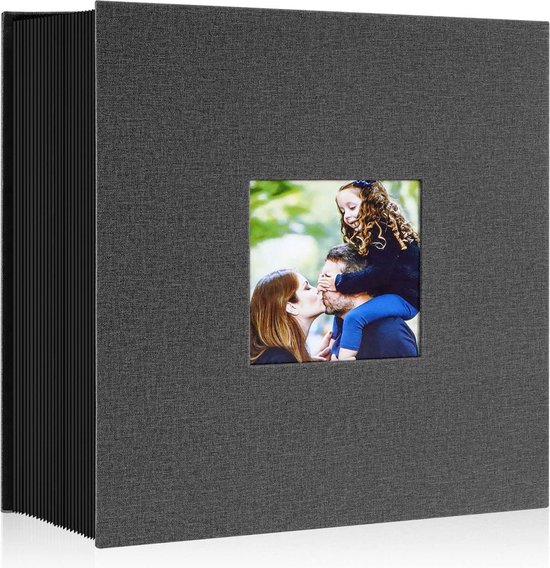 De Gekleurde Vakken Met Woorden Kerstdag Geïsoleerd Op Wit Stockfoto en