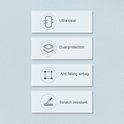 PDP.ProductImage.Thumb.Image.srtText 13
