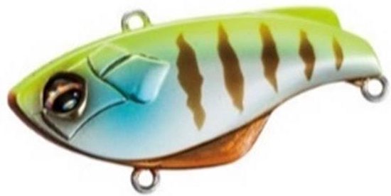 Shimano Bantam Rattlin' Sur-Vibe 6.2cm| CARTE GILL