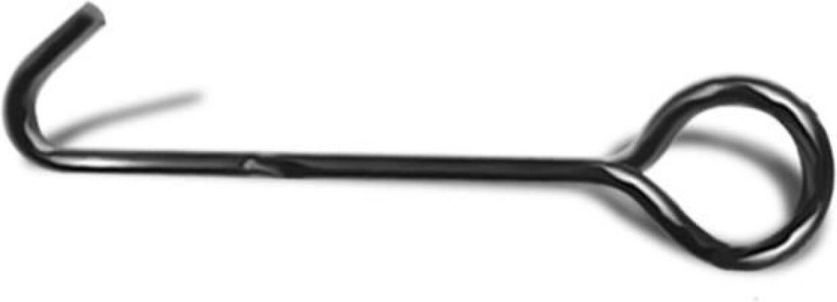 VMC Spike Pin CB