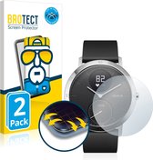 Brotect Protection Intégrale 3D Incurvé Pour Ice-Watch ICE Sart 2.0 1