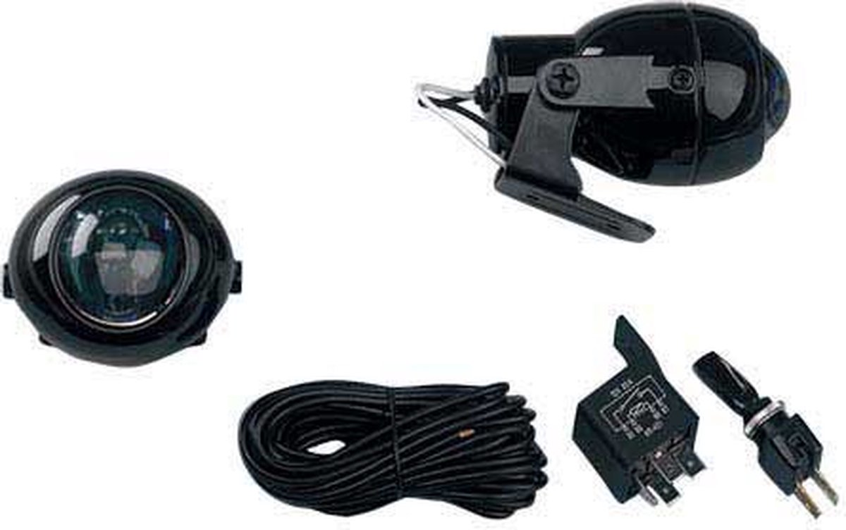 Mistlamp Micro Projector 2