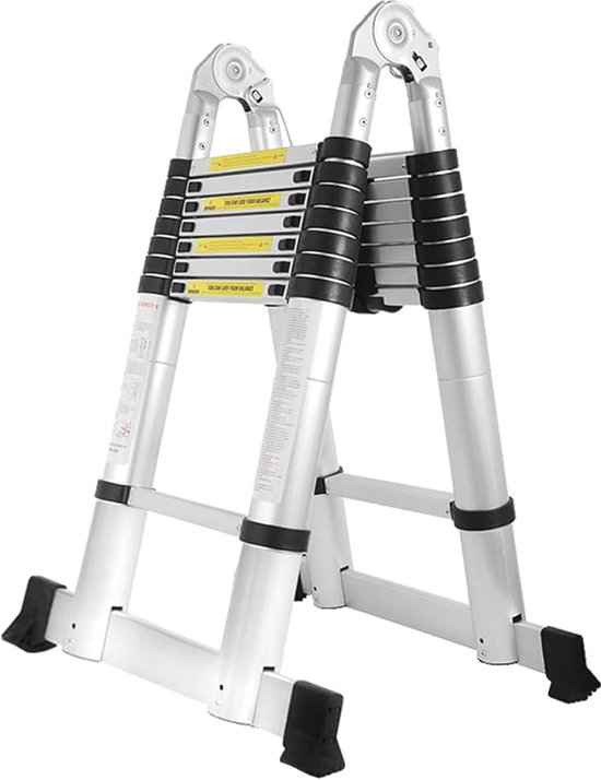 dakhaak ladder in Sanitair Online Winkelen - NL
