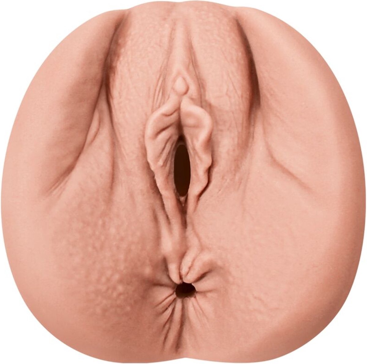 Goedkoopste ALIVE - LOLA DUBBELE MANNELIJKE MASTURBADOR VAGINAAL & ANAAL SUPER REALISTISCH VLEES | MASTURBATOR | MASTURBATOR FOR MANNEN | SEX TOYS VOOR MANNEN | SEX TOYS FOR MAN