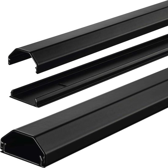 Vetfilters | Serie 5 afzuigkappen 90 cm