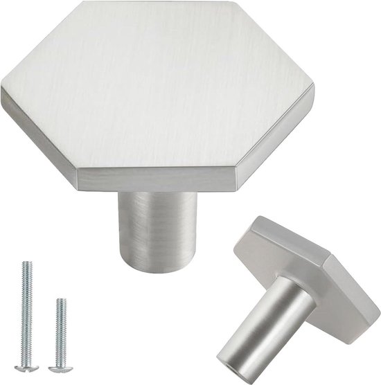Triumph Schroef, Pan (Pan/Hd), TX, M5 x 12, Zilver (Slv) T3330649 - Goedhart Motoren