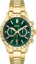 BOSS HB1513923 ALLURE Heren Horloge