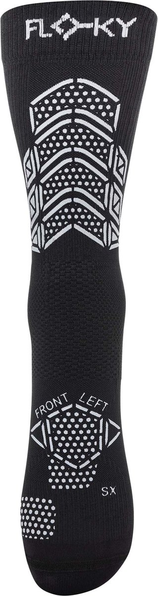 Floky Axsist - Sportswear - Volwassen