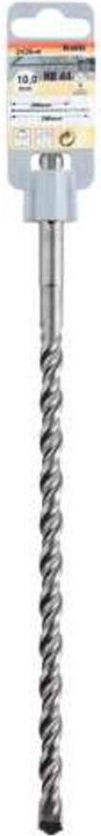 KWB HB 44 SDS Plus Hamerboor - 6 x 110 mm