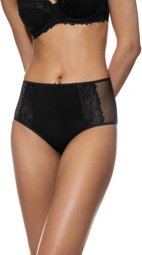 mey Fabulous - - Slip taille série Fabulous