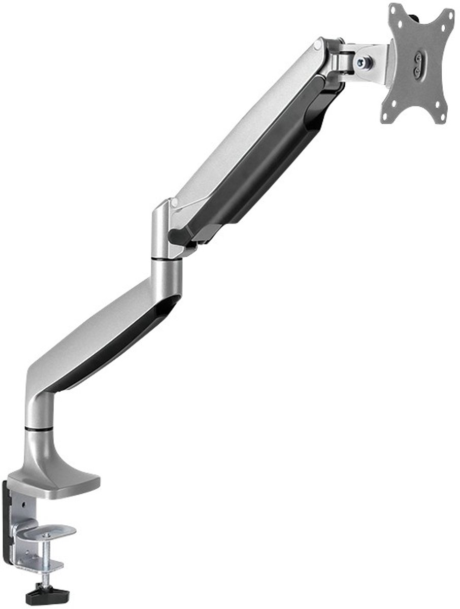 Desk mount LogiLink Tilt/Swivel/Leve 13-32 <9kg