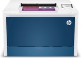 Bol.com HP Color LaserJet Pro 4202dn - All-in-One Printer aanbieding