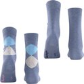 Product afbeelding  24