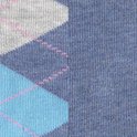 Product afbeelding  27