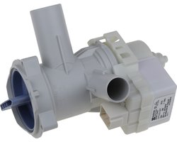 BOSCH - Afvoerpomp - 00146094