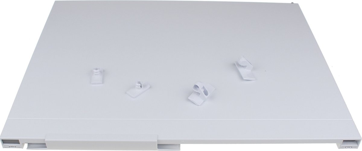 BOSCH - DIEPVRIESDEURTJE - 11014310