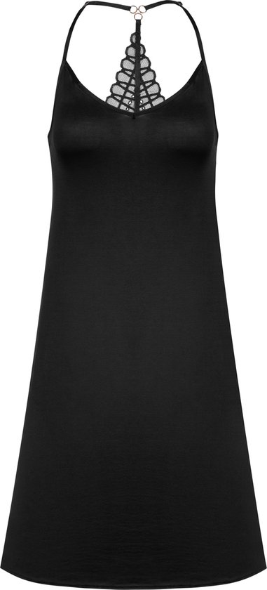 mey Temptation - - Série Negligee Temptation