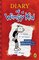 Paperback