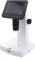 Bol.com Konus Microscoop Digiscience 10x-300x aanbieding