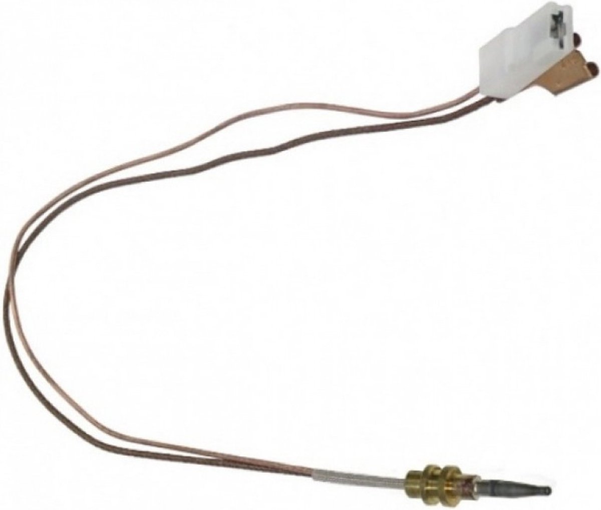 Cramer Thermokoppel 35cm CE99
