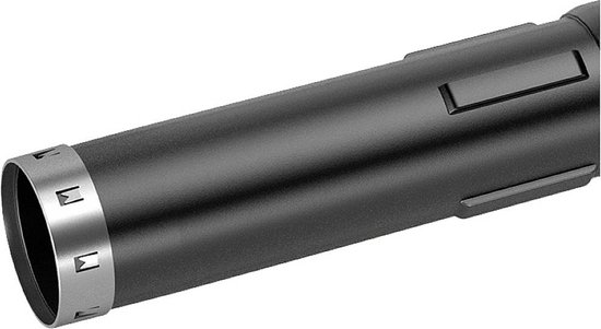 Kärcher Professional LB 930/36 Bp Bladblazer Accu 36 V Zonder accu, Zonder lader van Kärcher — afbeelding 4