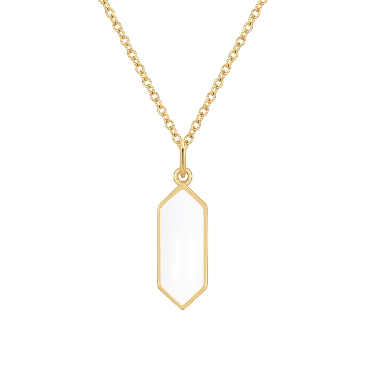 Glanzstücke München Ketting