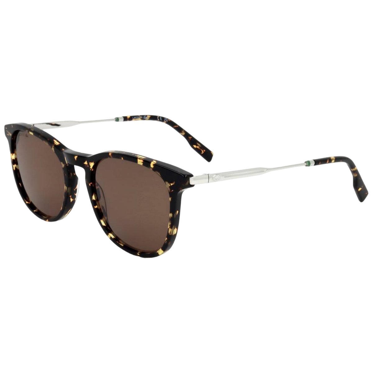 Zonnebril Heren Lacoste L994S-230 Ø 53 mm