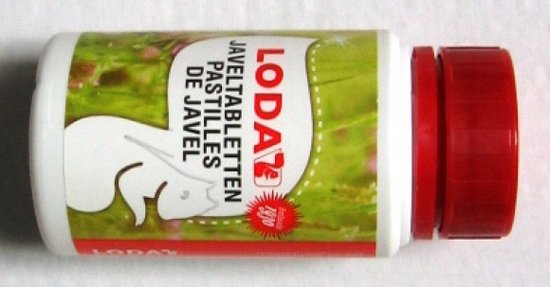 Javeltabletten 48 Stuks Loda Bol javeltabletten-48-stuks-loda-bol