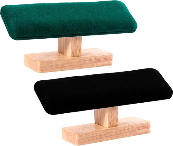 Eichmüller 10 stuks 22 mm premium roestvrijstalen veerpennen 1,78 mm voor horlogebandjes reservepennen voor horlogebandjes - geschikt voor veel polshorloges