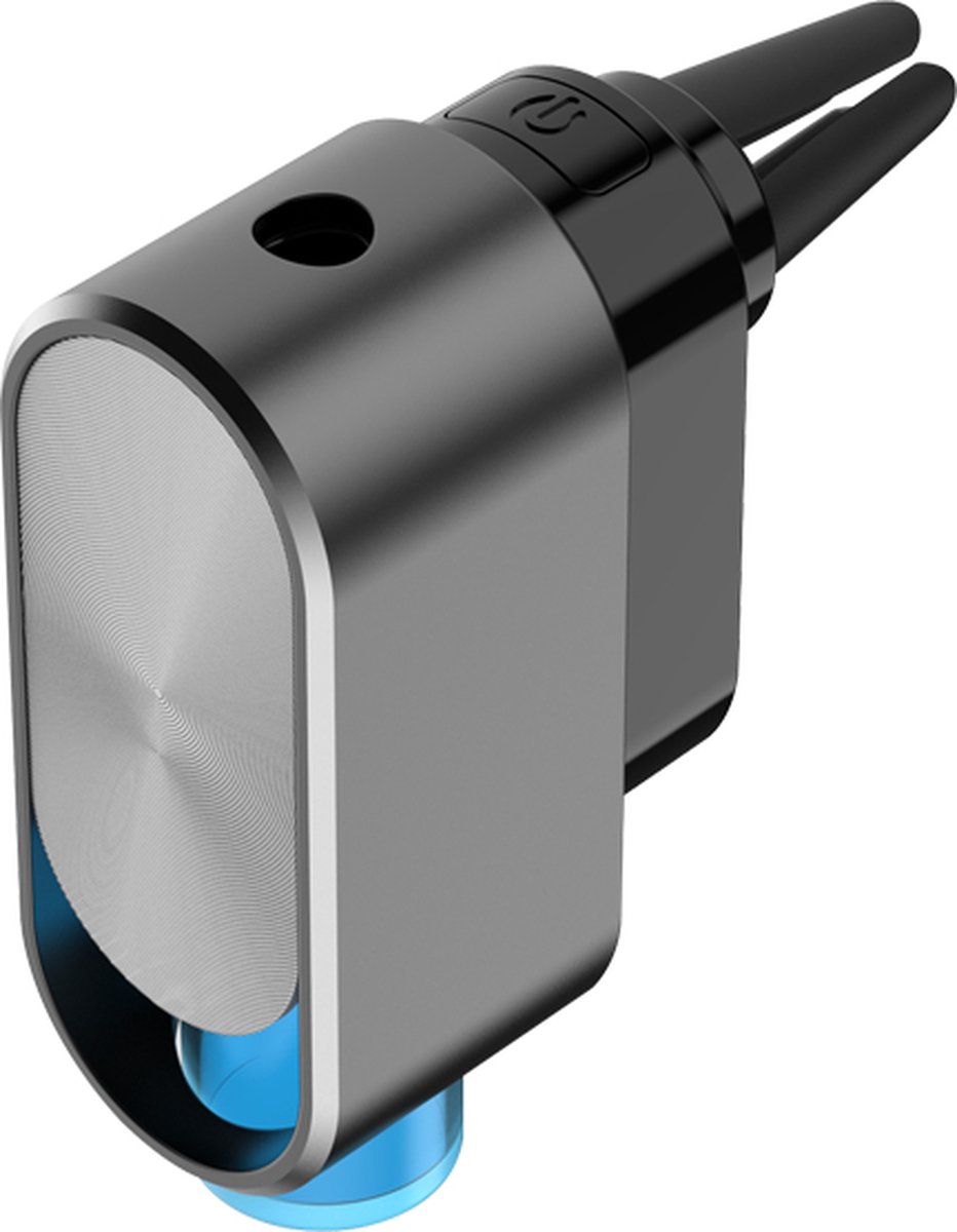 Goedkoopste Ambiance Diffuser M81-Car Diffuser- Auto Geurmachine- Geurmachine