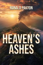 Heaven's Ashes