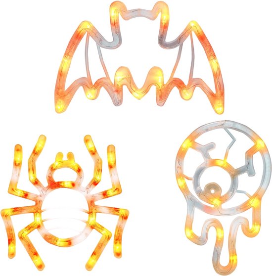 Hobby Cera Cave Decoratie - Onlineshop