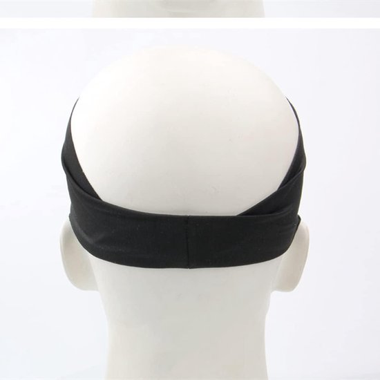 Duiken Hoofdband Zwarte Kat Kitty 2mm Neopreen Wetsuit Hood voor Vrouwen Jeugd Scuba Head Cover Duik Cap Surfen Thermische Haarband voor Kajakken Snorkelen Zwemmen Zeilen Kanoën Watersport