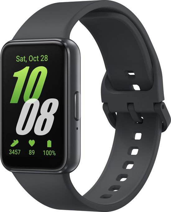 Samsung activity watches hotsell