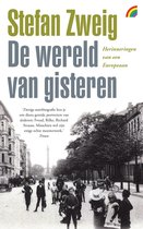 Paperback