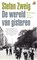 Paperback