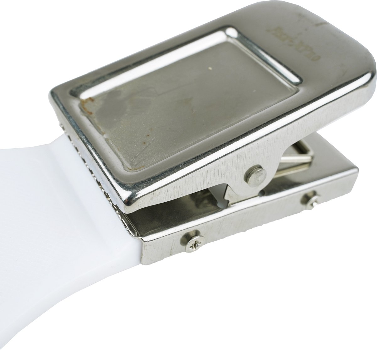 Couteau finlandais à fileter pour poisson