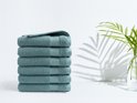 Product afbeelding  16