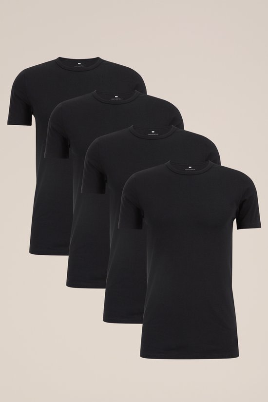 T shirt heren xl hotsell