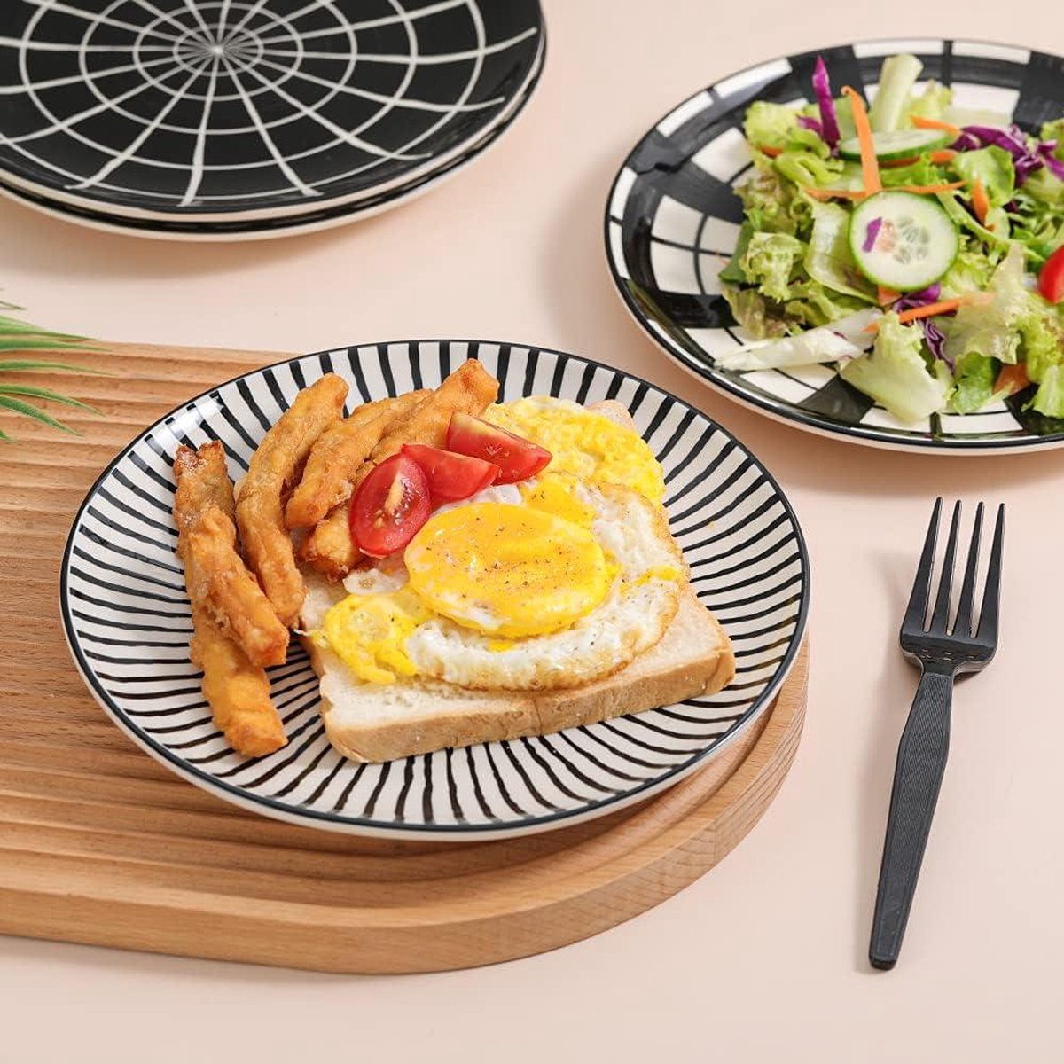 Koreaanse Bulgogi: zo maak je dit sappige rundvleesgerecht - Foodies