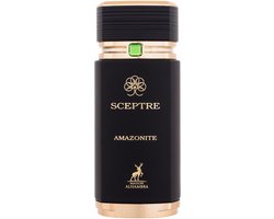Maison Alhambra Sceptre Eau de Parfum - 100ml