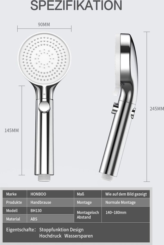 Hansgrohe