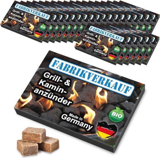 Pathfinder Opvouwbare RVS Koekenpan met deksel | Outdoor Food Pathfinder Opvouwbare RVS Koekenpan met deksel | Outdoor Food
