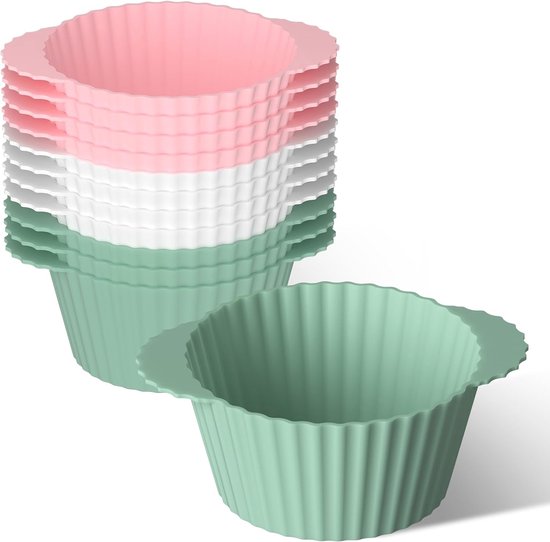 Ramekin bestellen | Albert Heijn Ramekin bestellen | Albert Heijn