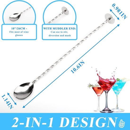 KitchenAid 5KFE5T Flex Edge Beater (optional accessory for KitchenAid Stand Mixers