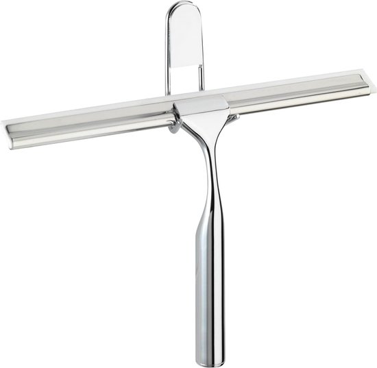 Speelgoed kassa met rekenmachine 9 x 9 x 7 cm voor kinderen kopen? Vergelijk de beste prijs op Speelgoed kassa met rekenmachine 9 x 9 x 7 cm voor kinderen kopen? Vergelijk de beste prijs op