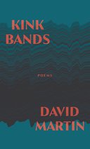 Kink Bands