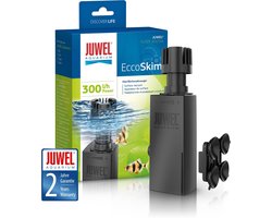 Juwel Ecco Skim - Binnenfilters - 14x5x21 cm Zwart